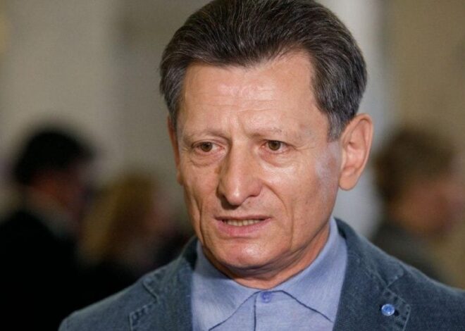 Минэнерго и СБУ вмешались в ситуацию вокруг Червоноградской ЦЗФ, – нардеп