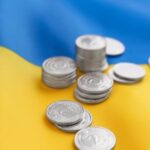 Экономика Украины – Нацбанк ухудшил прогноз