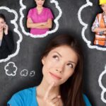 Работа в Украине – спрос на каких работников вырос в 10 раз