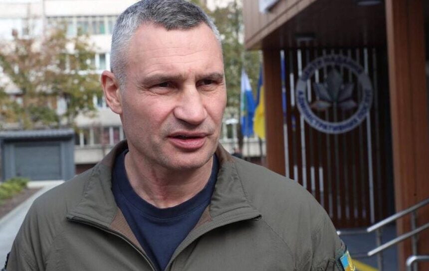 Несмотря на гарантии помочь Киеву с восстановлением разрушенной ТЭЦ, центральные власти отказались от финансирования,