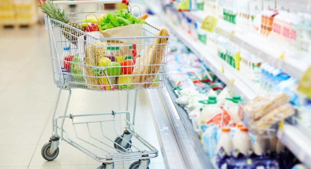 Цены на продукты — магазины устроят скидки на эти три продукта перед значительным подорожанием