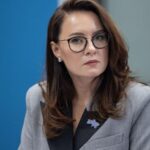 Правительство привлекает к работе людей старше 50 лет: запущена новая государственная программа