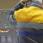 Долги свыше $4 миллиардов, нестабильность правил и прайс-кепы блокируют развитие энергорынка,
