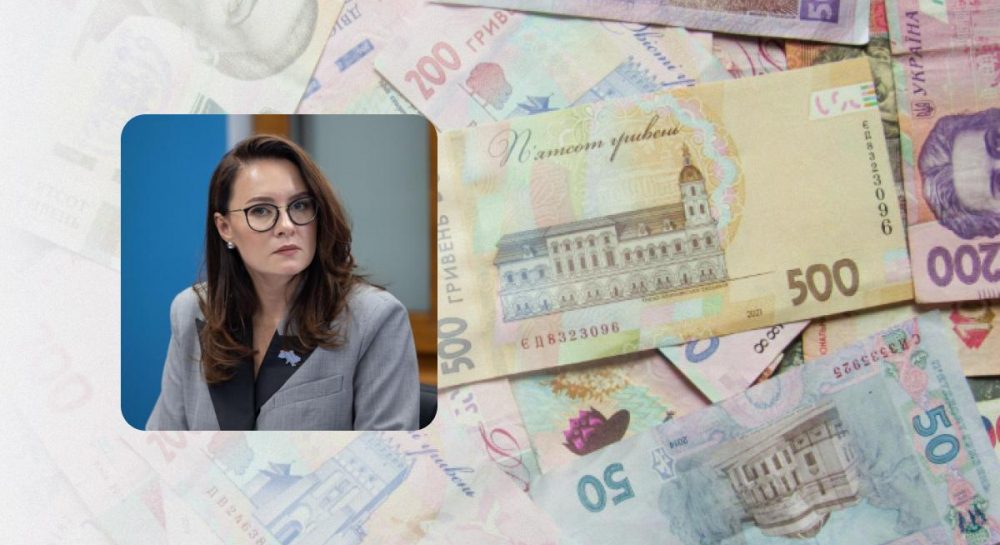 Коммунальные услуги в Украине – правительство приняло важное решение