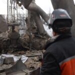 Зима близко: успеет ли Киев подготовиться