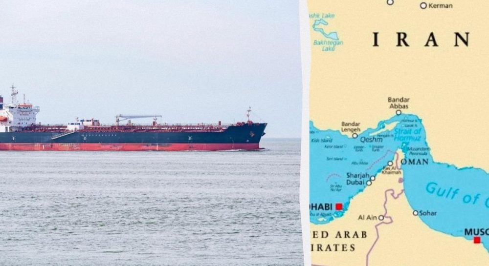 Война в Иране – Европе грозит критический дефицит газа