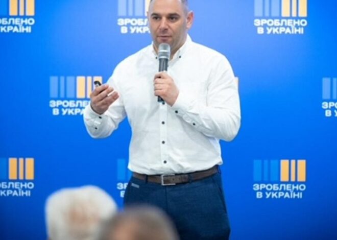 Доходы «Укрзализныци» от продажи металлолома в этом году уже превысили прошлогодние,