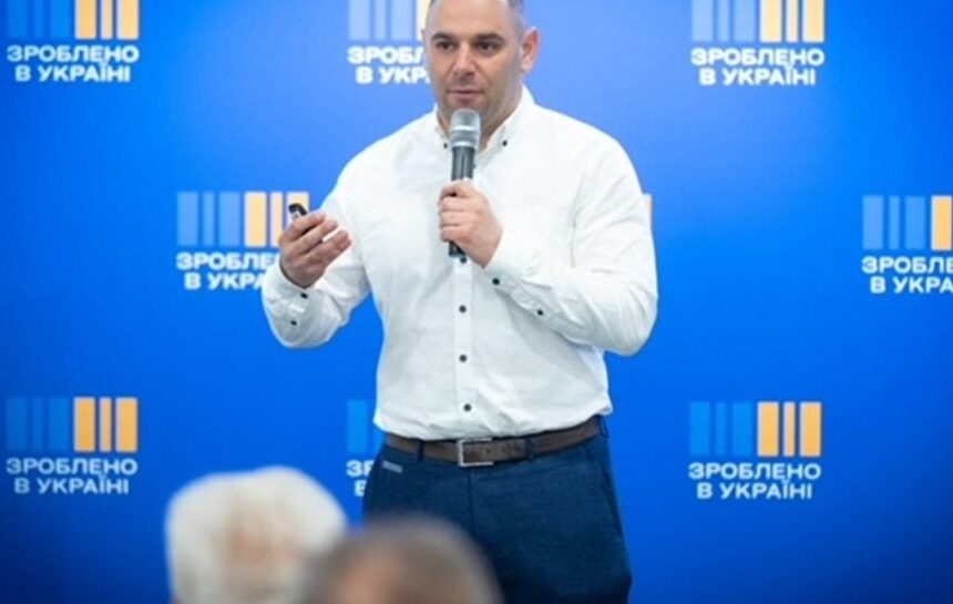 Доходы «Укрзализныци» от продажи металлолома в этом году уже превысили прошлогодние,