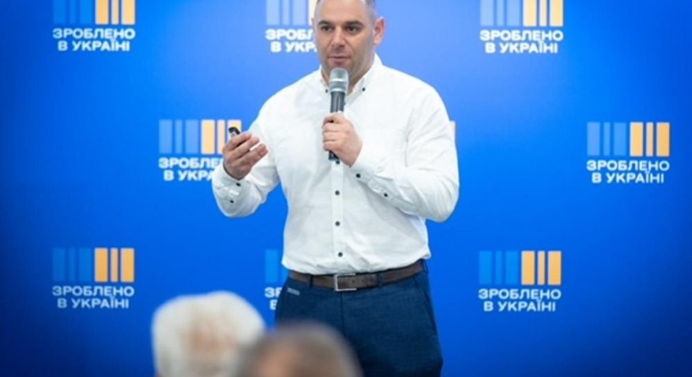 Доходы «Укрзализныци» от продажи металлолома в этом году уже превысили прошлогодние,