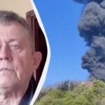 эксперт высказался о важности украинских атак