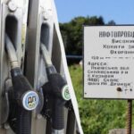 Цены на дизель – как изменятся цены на АЗС после возвращения венгерского топлива