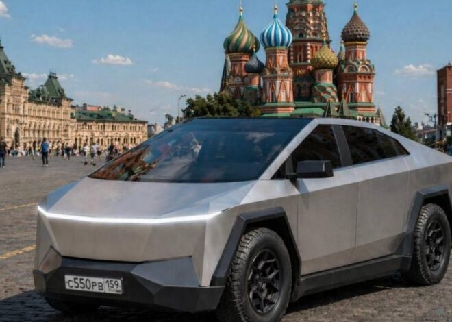сколько будет стоить и как будет выглядеть