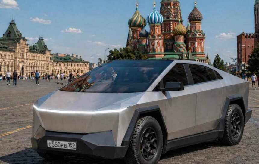 сколько будет стоить и как будет выглядеть