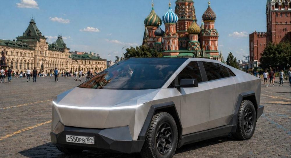 сколько будет стоить и как будет выглядеть
