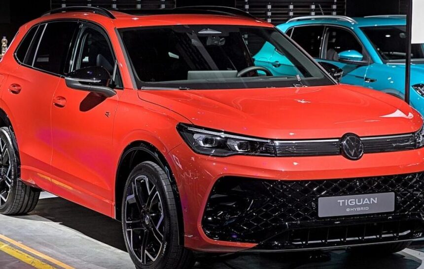 Подержанные авто в Украине – какая модель сейчас самая популярная в Украине