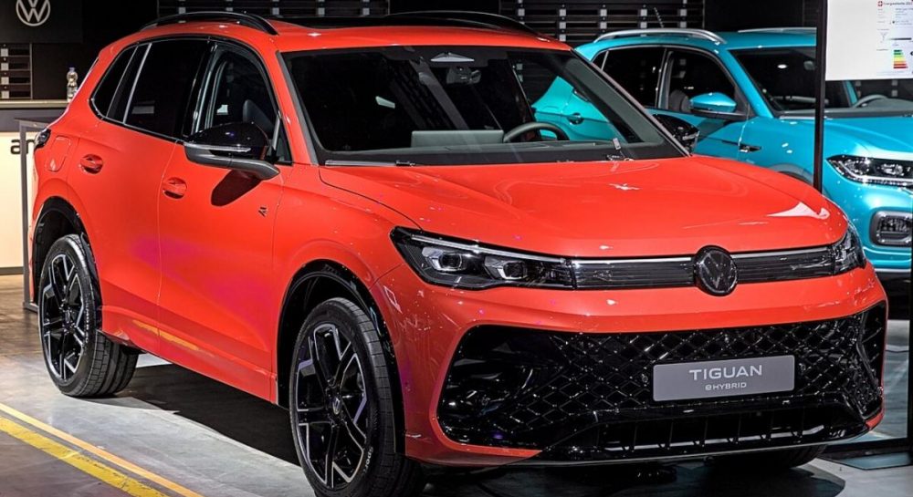 Подержанные авто в Украине – какая модель сейчас самая популярная в Украине