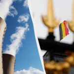 Бельгия возвращается к «мирному атому» и выкупает свои АЭС у французов