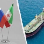 Россия и Иран нашли общий путь для обхода западных санкций, – СМИ