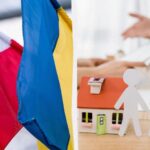 Страхование жизни – польская компания приобретает MetLife Ukraine и 50 % рынка