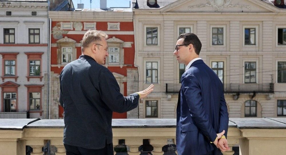 Carlsberg в Украине инвестировала 610 млн грн в новую производственную линию