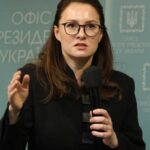 Госбюджет 2026 будет изменен – Кабмин подготовил поправки в бюджет Украины
