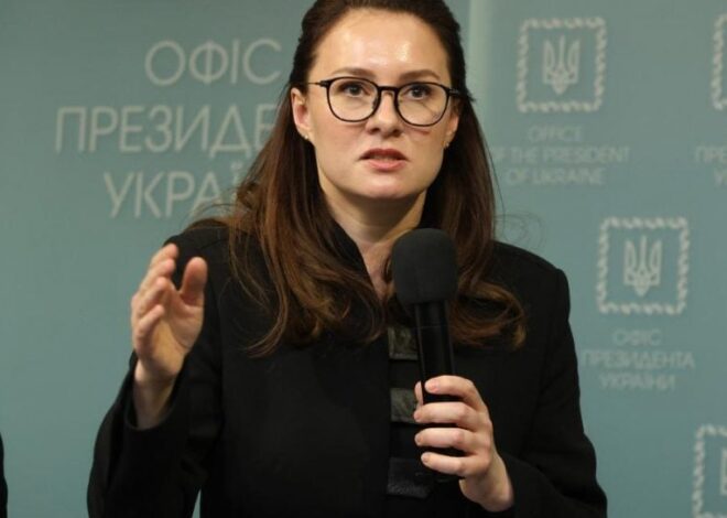 Госбюджет 2026 будет изменен – Кабмин подготовил поправки в бюджет Украины