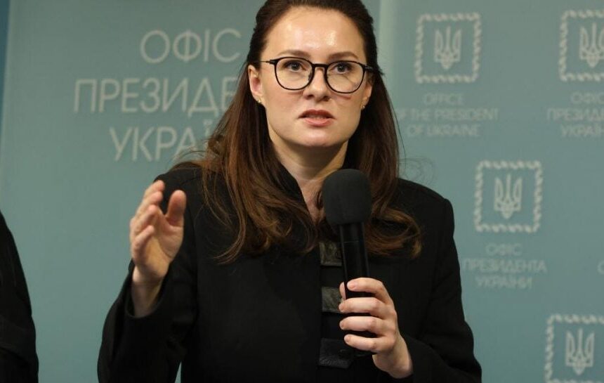 Госбюджет 2026 будет изменен – Кабмин подготовил поправки в бюджет Украины