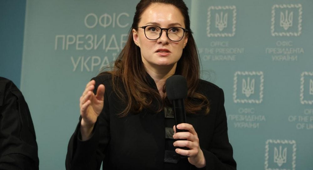 Госбюджет 2026 будет изменен – Кабмин подготовил поправки в бюджет Украины