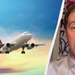 Война в Украине — эксперт раскритиковал идею аэропортного перемирия