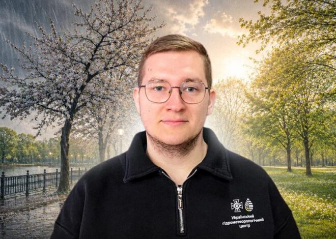 Погода – синоптик рассказал, где в ближайшее время дожди уже прекратятся