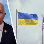 Помощь США Украине – конгрессмен оценил шансы на одобрение нового пакета