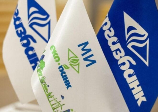 эксперт объяснил, почему это важно для рынка