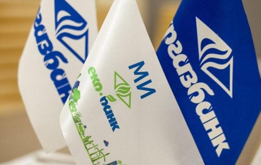 эксперт объяснил, почему это важно для рынка