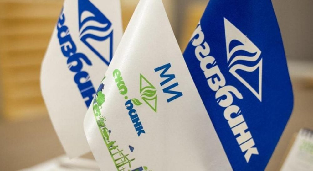 эксперт объяснил, почему это важно для рынка