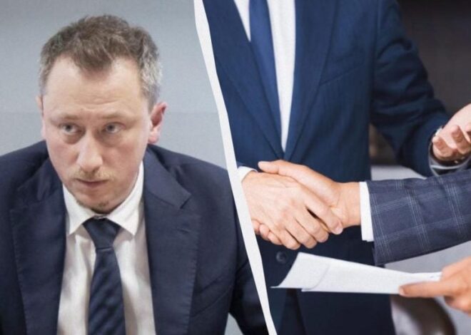 Работа в Украине – правительство поставило точку в вопросе мигрантов