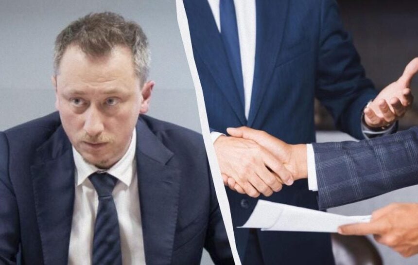 Работа в Украине – правительство поставило точку в вопросе мигрантов
