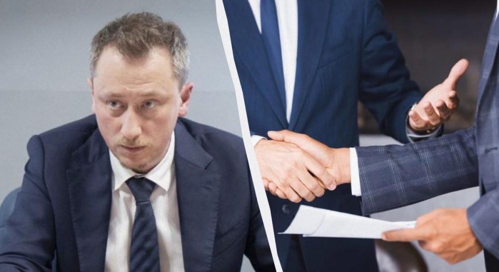 Работа в Украине – правительство поставило точку в вопросе мигрантов