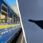 Задержки поездов в Украине – Укрзализныця изменила расписание ряда поездов