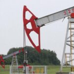 Санкции против России – США продлили разрешение на продажу российской нефти