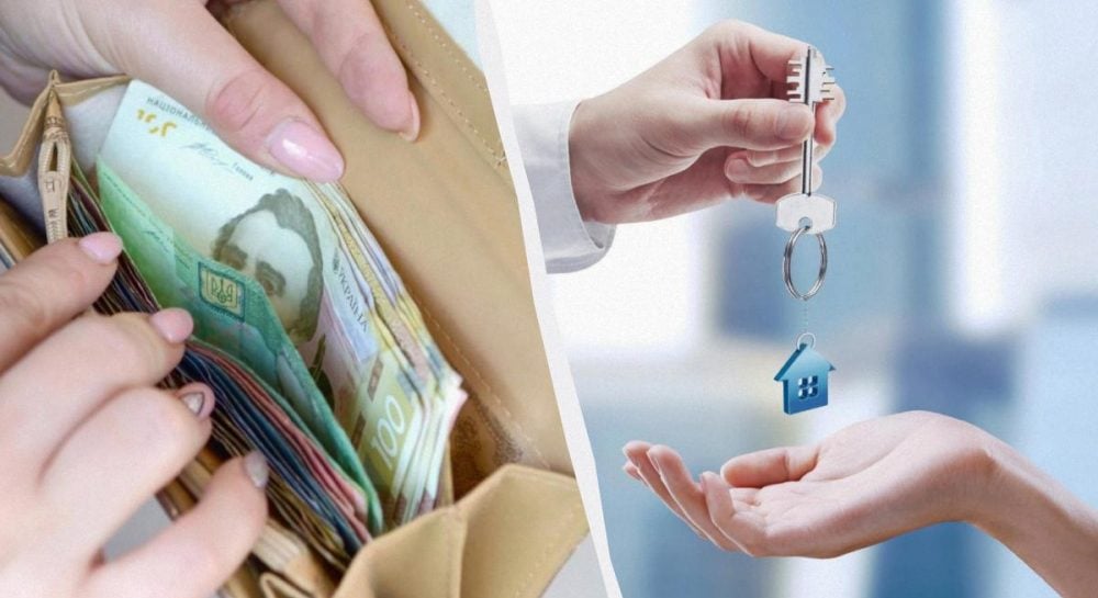 Купить жилье в Украине – в каком городе Украины самая дешевая недвижимость
