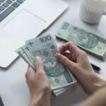 Сколько платят безработным в Польше – выплаты увеличатся с 1 июня