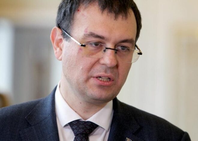 Кейс «Маркетопта» показал, что прятать крупный бизнес за ФОПами больше не получится,