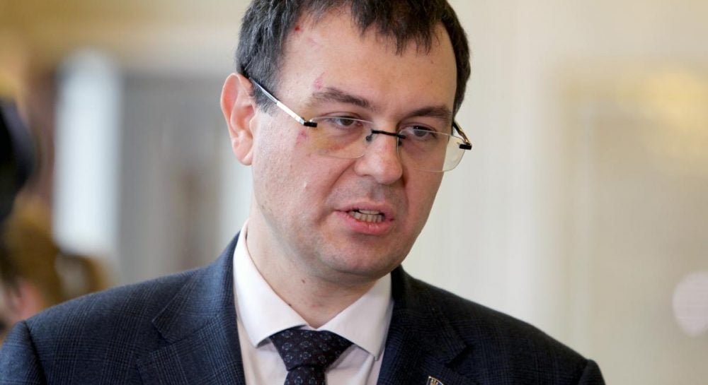Кейс «Маркетопта» показал, что прятать крупный бизнес за ФОПами больше не получится,