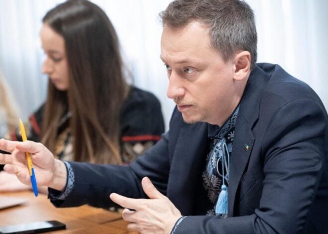 Мобилизация в Украине – Правительство хочет вернуть в экономику уклонистов