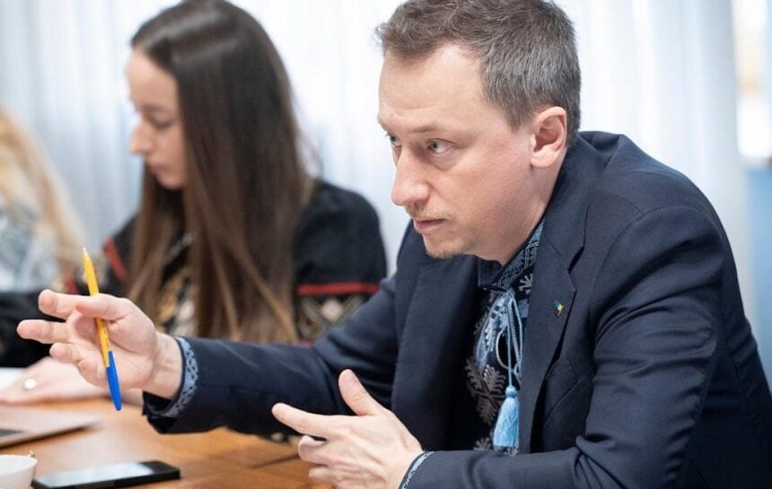 Мобилизация в Украине – Правительство хочет вернуть в экономику уклонистов