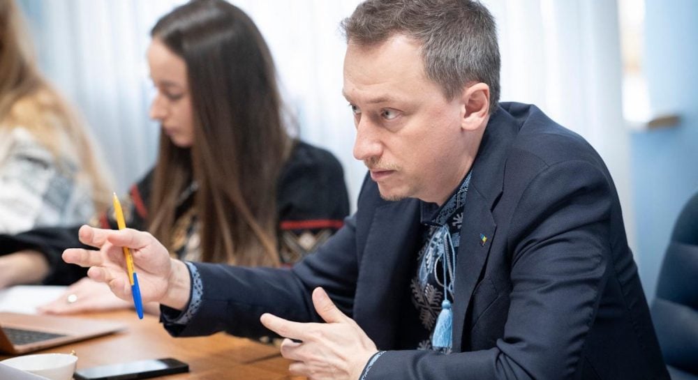 Мобилизация в Украине – Правительство хочет вернуть в экономику уклонистов