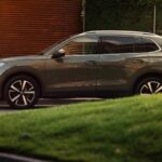 назван самый популярный автомобиль в Украине