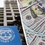 Транш от МВФ – нардеп предупредил о рисках