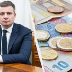 В Минфине назвали условие возврата кредита ЕС на €90 миллиардов