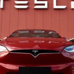 Tesla Model S и Tesla Model X сняты с производства из-за устаревшей архитектуры безопасности